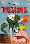Herbie
