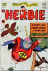 Herbie