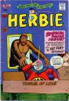 Herbie