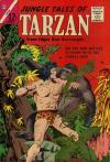 Jungle Tales of Tarzan