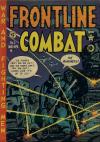 Frontline Combat