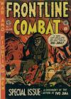 Frontline Combat
