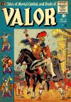 Valor