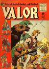 Valor