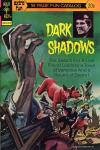Dark Shadows