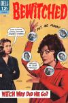 Bewitched