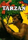 Tarzan