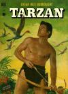 Tarzan