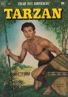 Tarzan
