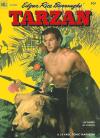 Tarzan