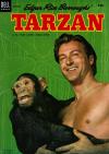 Tarzan