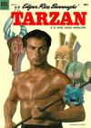 Tarzan