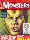 Famous Monsters of Filmland