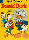 Donald Duck