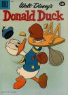 Donald Duck