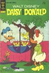 Daisy and Donald