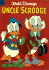 Uncle Scrooge