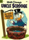 Uncle Scrooge