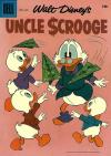 Uncle Scrooge
