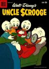 Uncle Scrooge
