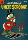 Uncle Scrooge