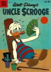 Uncle Scrooge