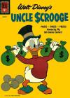 Uncle Scrooge