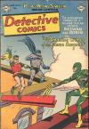 Detective Comics