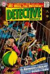 Detective Comics