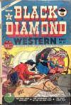 Black Diamond Western