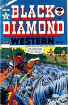 Black Diamond Western