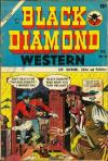 Black Diamond Western