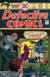 Detective Comics