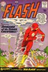 Flash