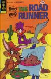 Beep Beep The Road Runner