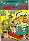 Adventures of Dean Martin & Jerry Lewis