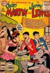 Adventures of Dean Martin & Jerry Lewis