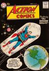 Action Comics