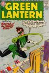 Green Lantern