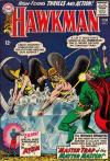 Hawkman