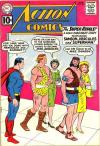 Action Comics