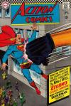 Action Comics