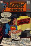 Action Comics
