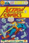 Action Comics